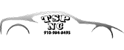 TSP NC Inc.